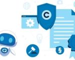 Effective Strategies for Handling Business Regulatory Compliance Successfully