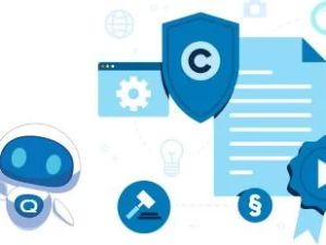 Effective Strategies for Handling Business Regulatory Compliance Successfully
