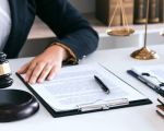 Legal Steps for Contesting a Will: A Comprehensive Guide to Challenging a Will
