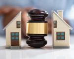 Legal Steps for Property Subdivision: A Detailed Guide for Landowners
