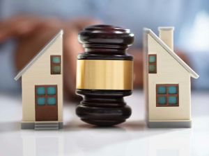 Legal Steps for Property Subdivision: A Detailed Guide for Landowners