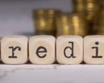 A Comprehensive Guide to Understanding Cross-Default Clauses in Contracts