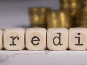 A Comprehensive Guide to Understanding Cross-Default Clauses in Contracts