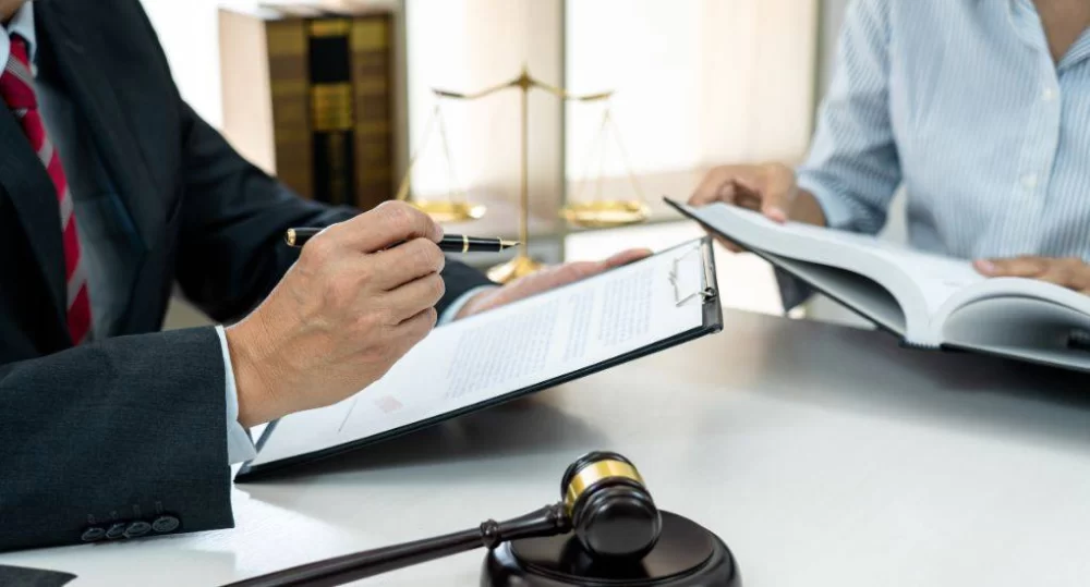 Effective Strategies to Avoid Estate Asset Freezes During Probate
