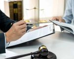 Effective Strategies to Avoid Estate Asset Freezes During Probate