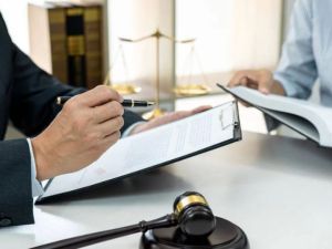Effective Strategies to Avoid Estate Asset Freezes During Probate