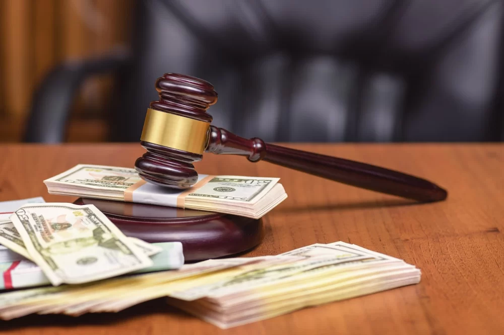 Understanding Set-Off Rights in Bankruptcy: Protecting Creditor Interests