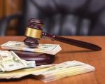 Understanding Set-Off Rights in Bankruptcy: Protecting Creditor Interests