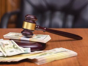 Understanding Set-Off Rights in Bankruptcy: Protecting Creditor Interests