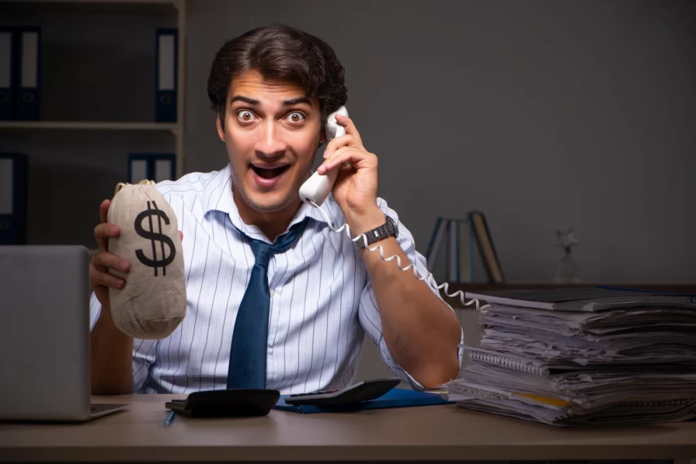 How to Claim Unclaimed Property from Estates: Step-by-Step Legal Guidance