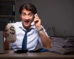 How to Claim Unclaimed Property from Estates: Step-by-Step Legal Guidance