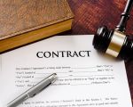Effective Strategies for Handling Business Contract Disputes with Confidence