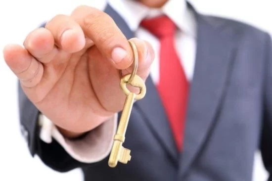 Key Legal Considerations for Property Co-Ownership Explained