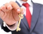 Key Legal Considerations for Property Co-Ownership Explained