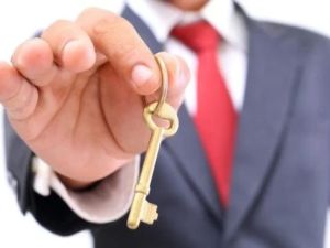 Key Legal Considerations for Property Co-Ownership Explained