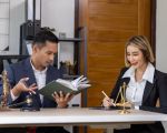 Best Legal Advice for Navigating a Business Partnership Dispute