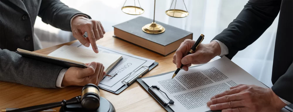 Best Lawyers for Negotiating Contracts in the USA - Expert Legal Services