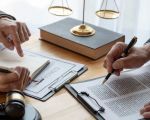 Best Lawyers for Negotiating Contracts in the USA - Expert Legal Services