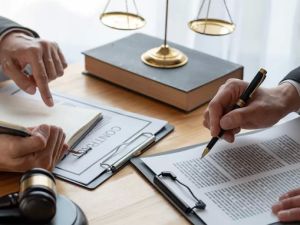 Best Lawyers for Negotiating Contracts in the USA - Expert Legal Services