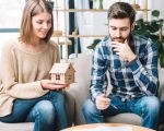How to Handle Adverse Possession Claims Effectively in Property Law