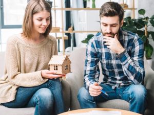 How to Handle Adverse Possession Claims Effectively in Property Law