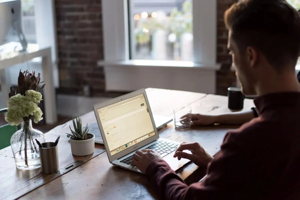 Understanding Business Confidentiality Agreements: Protecting Your Business Secrets Effectively