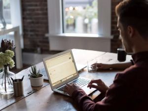 Understanding Business Confidentiality Agreements: Protecting Your Business Secrets Effectively