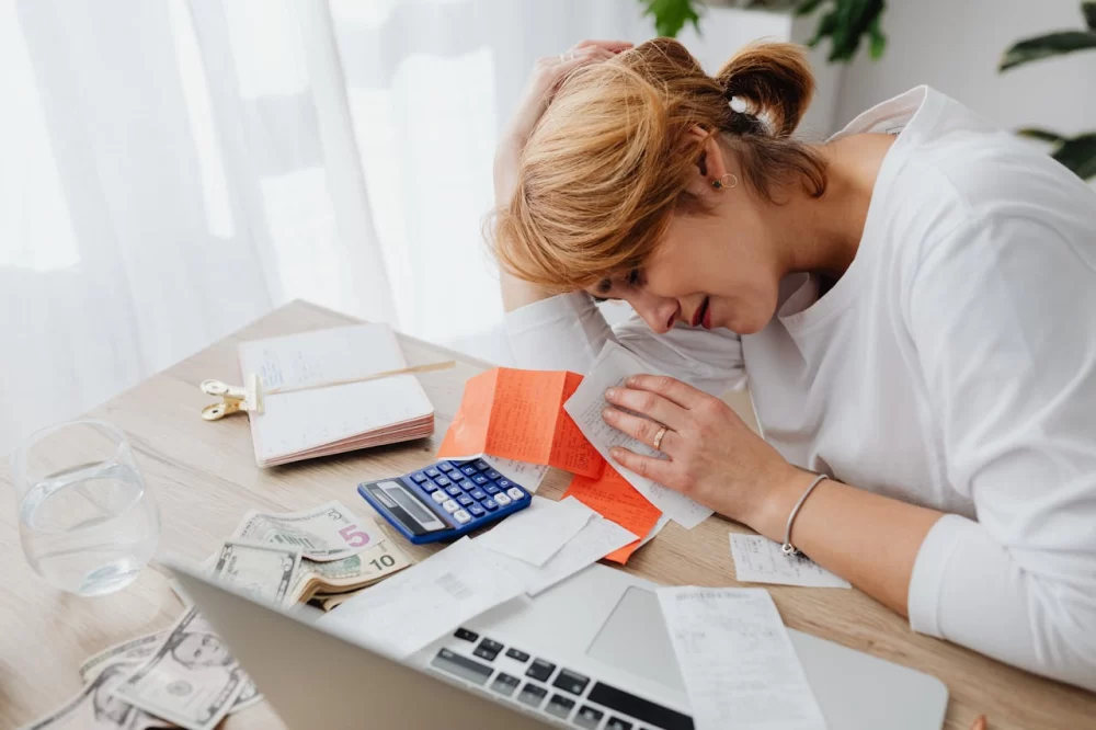 Legal Options for Unpaid Promissory Notes: Effective Remedies and Enforcement Strategies