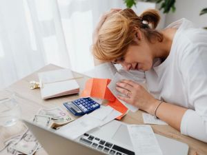Legal Options for Unpaid Promissory Notes: Effective Remedies and Enforcement Strategies