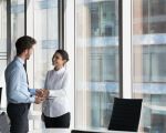 Effective Legal Remedies for Unpaid Invoices to Protect Your Business