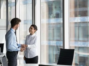 Effective Legal Remedies for Unpaid Invoices to Protect Your Business