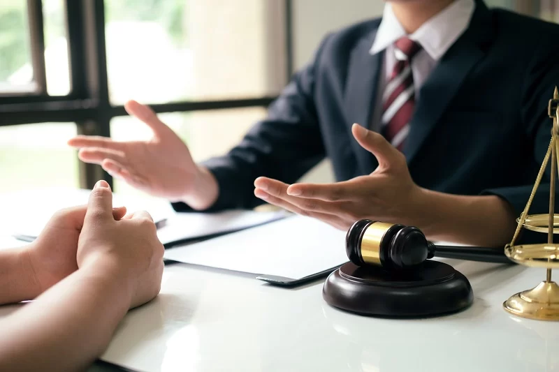 How to Find the Right Lawyer for Criminal Defense: Practical Tips and Insights