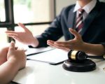 How to Find the Right Lawyer for Criminal Defense: Practical Tips and Insights