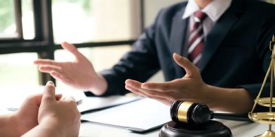 How to Find the Right Lawyer for Criminal Defense: Practical Tips and Insights