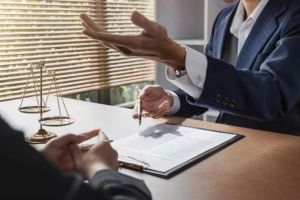 How to Find a Lawyer for Probate and Wills: A Comprehensive Guide