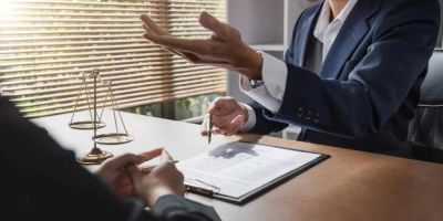 How to Find a Lawyer for Probate and Wills: A Comprehensive Guide