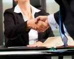 How to Find the Right Lawyer for Your Personal Injury Claim – Expert Guidance