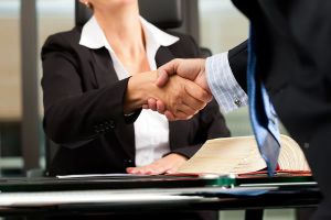 How to Find the Right Lawyer for Your Personal Injury Claim – Expert Guidance