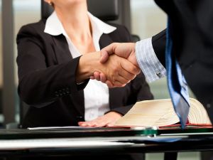 How to Find the Right Lawyer for Your Personal Injury Claim – Expert Guidance