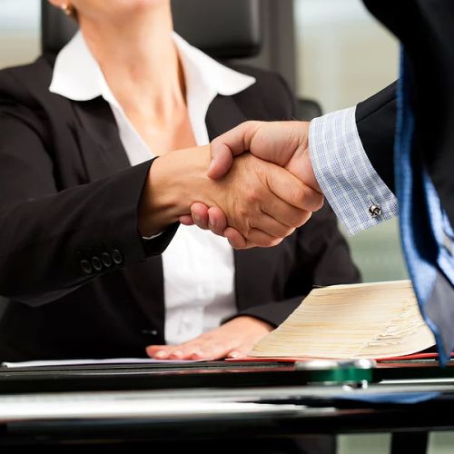 How to Find the Right Lawyer for Your Personal Injury Claim – Expert Guidance