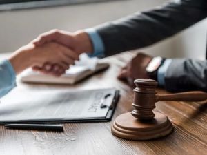 How to Get Legal Assistance for Civil Cases – Expert Guide