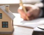 Best Lawyers for Dealing with Family Property Disputes
