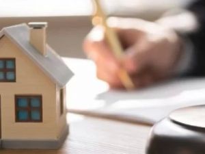 Best Lawyers for Dealing with Family Property Disputes