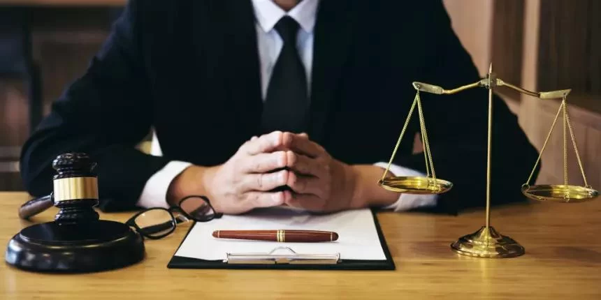 Lawyers for Handling Personal Injury Claims: How to Find the Right Legal Help