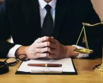 Lawyers for Handling Personal Injury Claims: How to Find the Right Legal Help