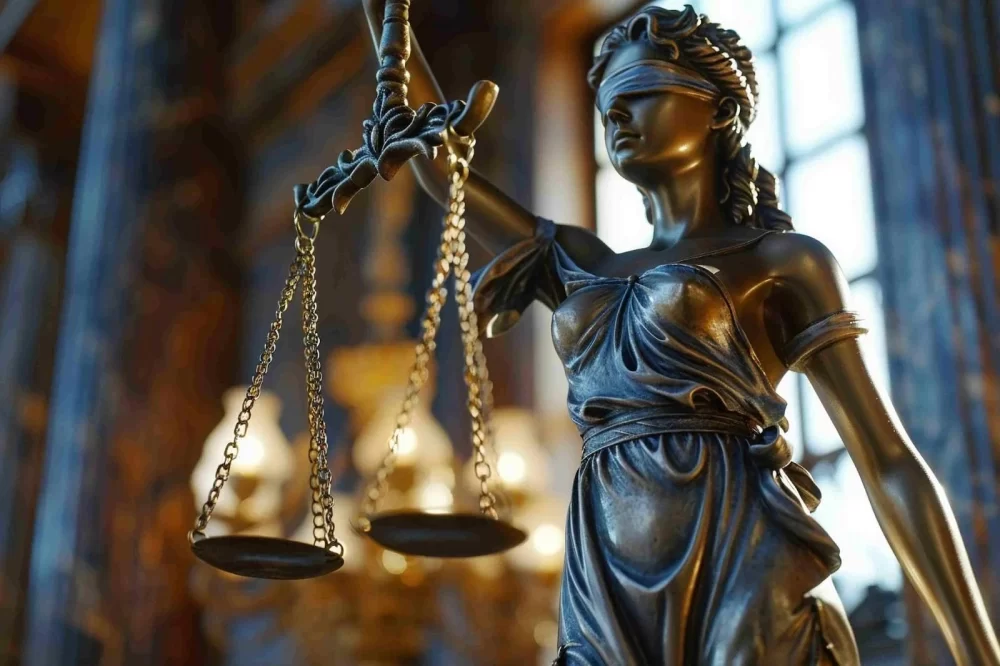 How to Find the Best Lawyers for Divorce Mediation: Expert Tips and Insights