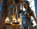 How to Find the Best Lawyers for Divorce Mediation: Expert Tips and Insights