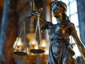 How to Find the Best Lawyers for Divorce Mediation: Expert Tips and Insights