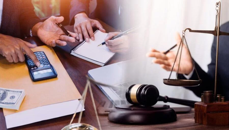Affordable Family Lawyers for Divorce Cases – Expert Legal Support You Can Trust