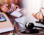 Affordable Family Lawyers for Divorce Cases – Expert Legal Support You Can Trust